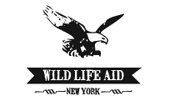 br1